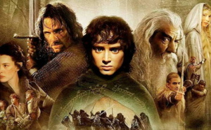 "Les anneaux de pouvoir", "House Of The Dragon", "Athena"... : Le top 10 des films et séries les plus populaires sur les plateformes de streaming en septembre