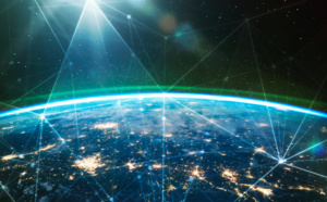 Internet par Satellite : Starlink disponible en Martinique et en Guadeloupe