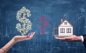 Conseils : quels avantages avez-vous à investir dans l’immobilier ?