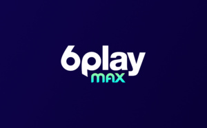 Lancement de 6Play Max, l'option payante sans publicité de 6Play