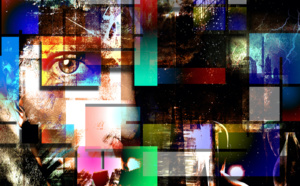 L’importance de l’art parmi les jeunes