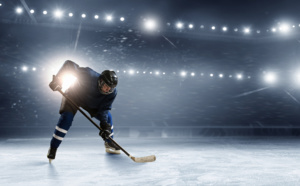 Des scandales sexuels secouent le hockey, le sport national du Canada
