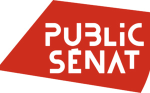 Les contenus de Public Sénat en Replay désormais disponible dans les Offres Canal+ 