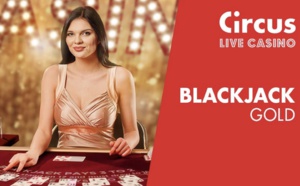 Le pari sportif en Afrique : voie royale vers les jeux en Direct ?