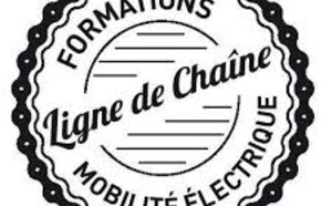 La Chambre de Métiers et de l’Artisanat à La Réunion collabore avec Ligne de Chaîne pour moderniser son offre de formation dans la mobilité électrique