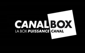 La Réunion : CanalBox lance un forfait « Internet seul » à partir de 25,90 euros