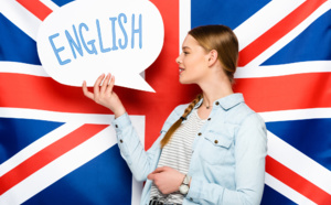 Les 7 manières d’apprendre l’anglais