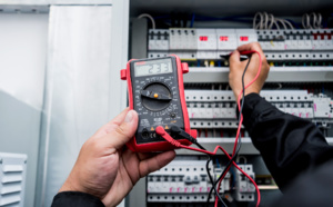 Les limites des appareils de mesure