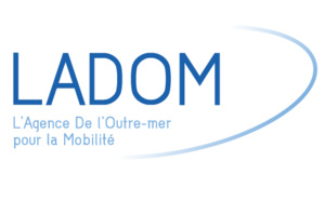 Linda Lacavalerie Chauvineau nommée directrice de LADOM Martinique