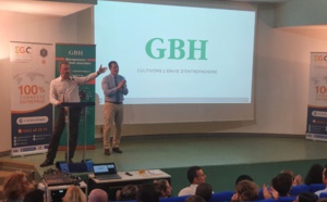 La Réunion : GBH engagé en faveur de l’emploi local