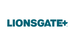 Streaming : LIONSGATE+ s'arrête un mois après son lancement