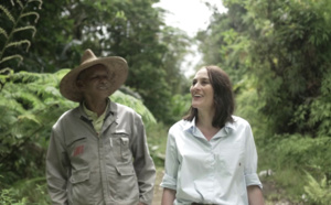 Les "Antilles secrètes et authentiques" au programme de "Faut pas rêver", le 16 novembre sur France 3