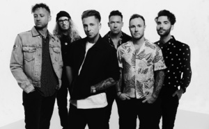 La cérémonie des MTV EMA 2022 diffusée le 13 novembre sur MTV 