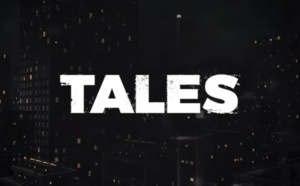 TALES : La série de Irv Gotti de retour dans une saison 3, à partir du 24 novembre sur BET