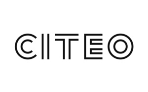 Citeo et la Communauté de Communes des Savanes en Guyane s’unissent pour inciter les habitants au geste de tri