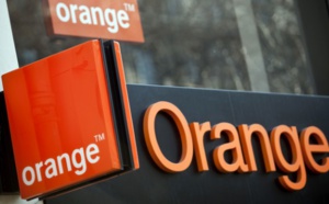 Orange Caraïbe restitue une partie de ses fréquences dans la bande 900 MHz à Saint-Martin et à Saint-Barthélemy