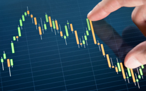 Pourquoi investir dans le trading en 2023 ?