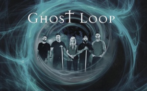 Enquête sur le paranormal dans "Ghost Loop : la menace des spectres" la nouvelle série documentaire de Discovery Science. Mise à l'antenne dès le 3 décembre !