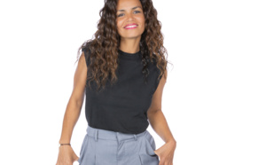 France 3 / "outremer.lemag" : les invités et le programme de la semaine !