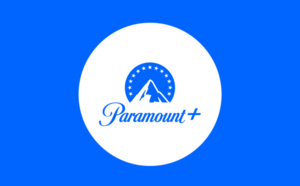 Nouvelle-Calédonie : Paramount+ arrive le 2 décembre dans les Offres Canal+
