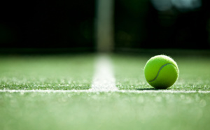 Comment parier sur le tennis — Instructions détaillées
