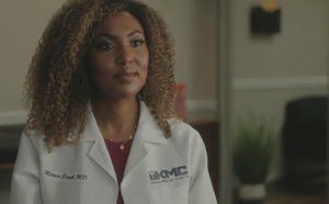 "Mes cheveux me prennent la tête", la nouvelle série documentaire de Discovery Science. Mise à l'antenne dès le 16 décembre ! 