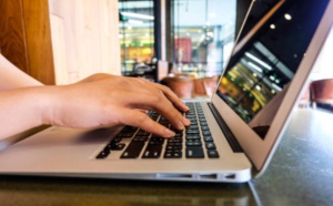 Les principales conditions pour parier avec succès sur le football en ligne