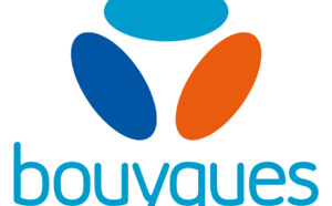 Bouygues Telecom propose désormais les chaînes 13ème RUE, SYFY, E ! et DreamWorks