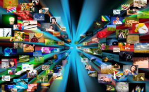 Streamersbase: faites la connaissance de votre idole