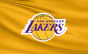 La meilleure équipe de basket-ball de NBA dans le monde sportif