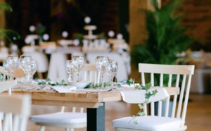 4 types d’évènements pour lesquels louer une salle