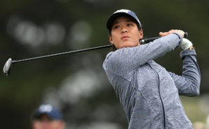 Le LPGA Tour revient sur Golf Channel !