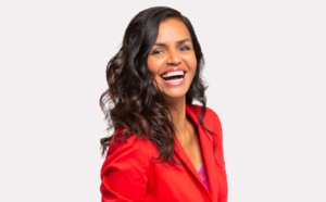 France 3 : l'émission "outremer.story" de retour dans une nouvelle formule à partir du 8 janvier !