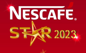 Nouvelle-Calédonie : Appels à candidatures pour l'édition 2023 du Nescafé star