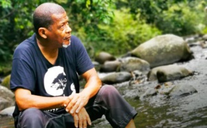 Antilles-Guyane : Pierre-Édouard Décimus à l'honneur dans un documentaire inédit, le 18 janvier sur Canal+