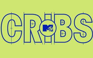 MTV CRIBS US : l'émission culte de MTV de retour pour une 19e saison dès le 10 février !