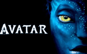Le top streaming cinéma / séries de décembre : "Mercredi" et "Avatar" toujours au top !
