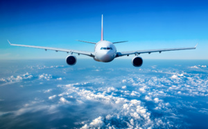 AKTO et LADOM concluent un partenariat pour renforcer l’insertion professionnelle des actifs en Outre-mer