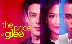 Le phénomène "Glee" décrypté dans un documentaire inédit, le 12 mars sur la chaîne de télévision Discovery Investigation
