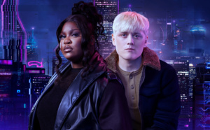 CATFISH UK : FAUSSE IDENTITÉ - La saison 3 inédite dès le 13 février sur MTV
