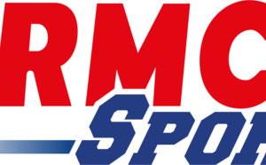 Droits TV : RMC SPORT et l'UFC annoncent un nouveau partenariat exclusif de plusieurs années
