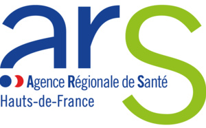 Autonomie - Mayotte : Signature d’une convention-cadre entre l’ARS de Mayotte et la Fédération APAJH pour la première Plateforme d’entraide pour l’autonomie de France