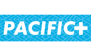 Canal+ Calédonie : Documentaires, Courts-Métrages, Clips musicaux..., ce qui vous attend en février sur Pacific+