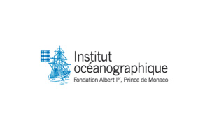 Outre-Mer : L’Institut océanographique accompagne plus de 600 collégiens à travers le concours « Oceano pour Tous »