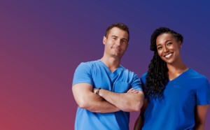 La nouvelle saison de "SOS Pieds en détresse" sur Discovery Science dès le 17 février