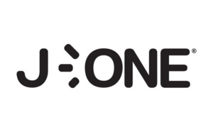 ASIE INSOLITE : l'émission de J-ONE de retour pour une nouvelle saison en Corée