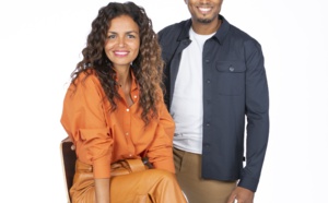 Mario Canonge, Annabelle Lengronne-Maus... : les invités de "outremer.lemag" cette semaine sur France 3