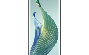 Le tout nouveau Honor Magic 5 lite : les spécificités et les avantages