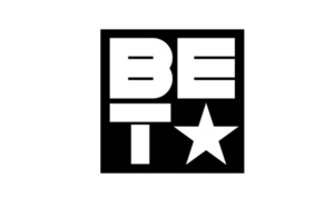 La cérémonie des NAACP IMAGE AWARDS 2023, le 28 février sur BET