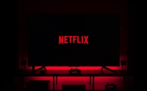 Netflix : le programme complet du mois de mars !